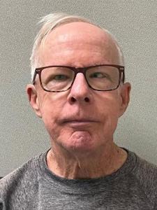 Craig Edward Samuelson a registered Sexual Offender or Predator of Florida