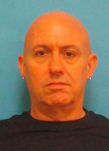 John Michael Kolb a registered Sexual Offender or Predator of Florida