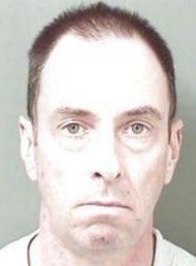 Cameron Dean Bates a registered Sexual Offender or Predator of Florida