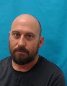 Justin Charles French a registered Sexual Offender or Predator of Florida