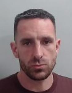 Nicholas Eliseo Cabrera a registered Sexual Offender or Predator of Florida