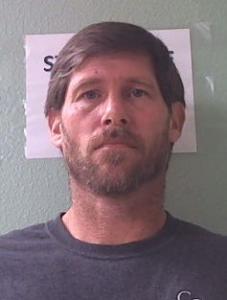 Robert William Chesko a registered Sexual Offender or Predator of Florida