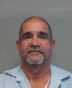 Hector Luis Perez-arocho a registered  of Florida