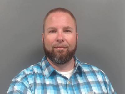 Ryan Alan Liebegott a registered  of Florida