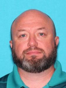 Shawn Michael Lagatta a registered Sexual Offender or Predator of Florida