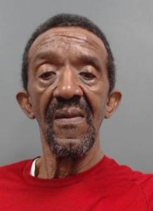 Donald Lavell Kinchen a registered  of Florida