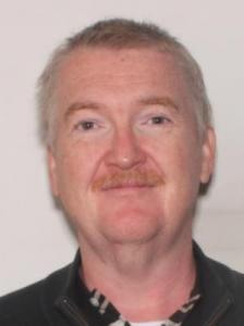 James J Annis a registered Sexual Offender or Predator of Florida