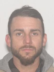 Daniel Edward Clarke a registered Sexual Offender or Predator of Florida