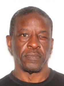 Steven J Taylor a registered Sexual Offender or Predator of Florida