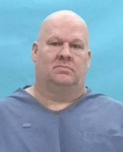 John Bricker IV a registered Sexual Offender or Predator of Florida
