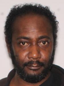 Kelsey Lamonte Thompson a registered Sexual Offender or Predator of Florida