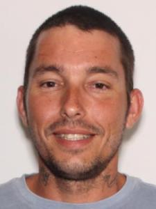 Patrick L Mcauliffe a registered  of Florida