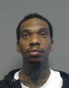 George Stafford a registered Sexual Offender or Predator of Florida