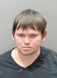 Anthony Shaun Patrick Boteilho a registered Sexual Offender or Predator of Florida