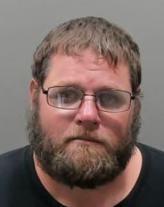 Jeffrey A Blinkhorn Jr a registered Sexual Offender or Predator of Florida