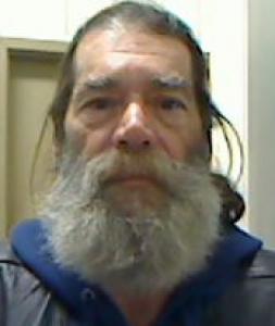 John Delano Knowles Jr a registered  of Florida