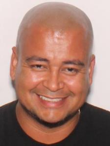 Manuel Edgardo Lopez-matute a registered Sexual Offender or Predator of Florida