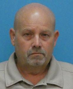 Charles Wallace Kelly Jr a registered Sexual Offender or Predator of Florida