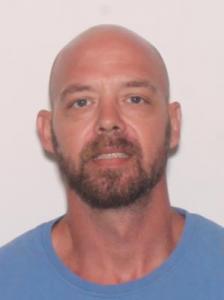 Andrew Kirk Nazworth a registered Sexual Offender or Predator of Florida