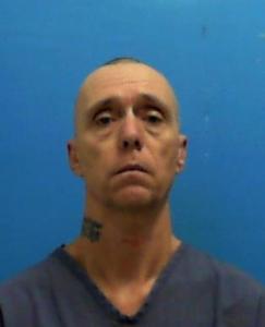 Howard Mearle Webb III a registered  of Florida