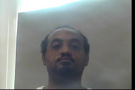 Charles N Jackson a registered Sexual Offender or Predator of Florida