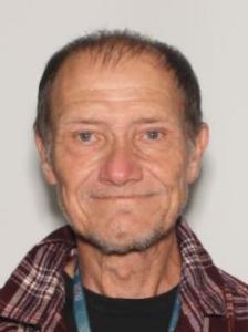 Dean Alden Heston a registered Sexual Offender or Predator of Florida