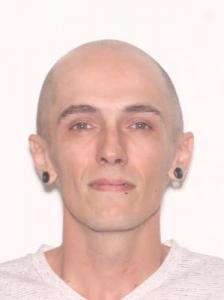 Bryan Wayne Horn a registered Sexual Offender or Predator of Florida