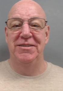 Gary Russell Sandt a registered  of Florida