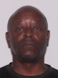 Chavalier Johnson a registered Sexual Offender or Predator of Florida