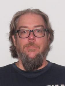 Michael Vincent Harsanje a registered Sexual Offender or Predator of Florida