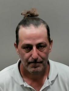 Robert Lewis Flo a registered Sexual Offender or Predator of Florida