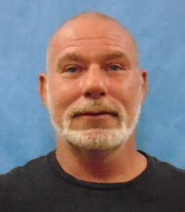 Donny Lewis Kessel a registered  of Florida