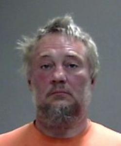 James Robert Bergeron a registered Sexual Offender or Predator of Florida