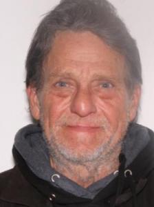 Stephen Joseph Malham a registered Sexual Offender or Predator of Florida