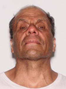John D Wawrzyniak a registered Sexual Offender or Predator of Florida