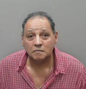 Edwin Manuel Maldonado a registered Sexual Offender or Predator of Florida