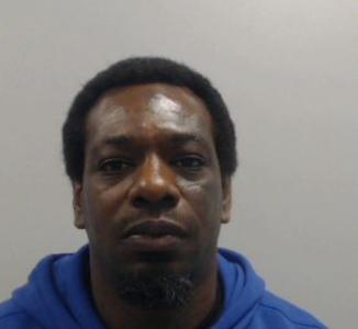 Leroy Alan Johnson a registered Sexual Offender or Predator of Florida