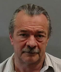 Andrew Todd Peavy a registered Sexual Offender or Predator of Florida