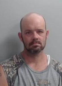 David Wayne Rodgers a registered  of Florida