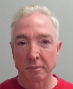 Jason Todd Kousa a registered Sexual Offender or Predator of Florida