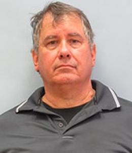 James Harris Jr a registered  of 