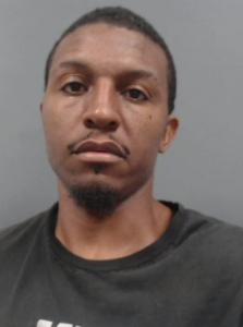 Vincent Lamar Williams a registered  of Florida