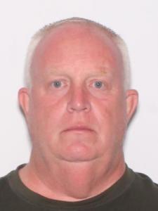 Donald Leon Keen a registered Sexual Offender or Predator of Florida