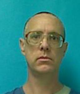 Christopher Alan Crooke a registered Sexual Offender or Predator of Florida