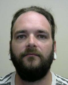 Justin Bradley Scering a registered  of Florida