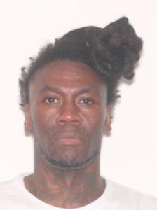 Samueal Lee Brown a registered Sexual Offender or Predator of Florida