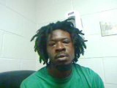 Robert Lowe a registered Sexual Offender or Predator of Florida