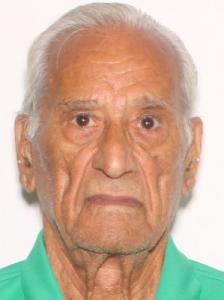 Luigi Cutajar a registered Sexual Offender or Predator of Florida