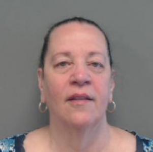 Kathryn Rossi Ybarra a registered  of Florida