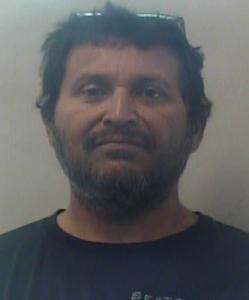 Richard Alexander Iglesias Umana a registered Sexual Offender or Predator of Florida